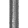 ЗУБР ГОСТ 4028-63, 20 x 1.2 мм, 100 г, строительные гвозди (305016-12-020) купить в Тюмени