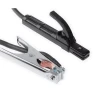 Сварочный аппарат WESTER MMA-VRD 180 купить в Тюмени