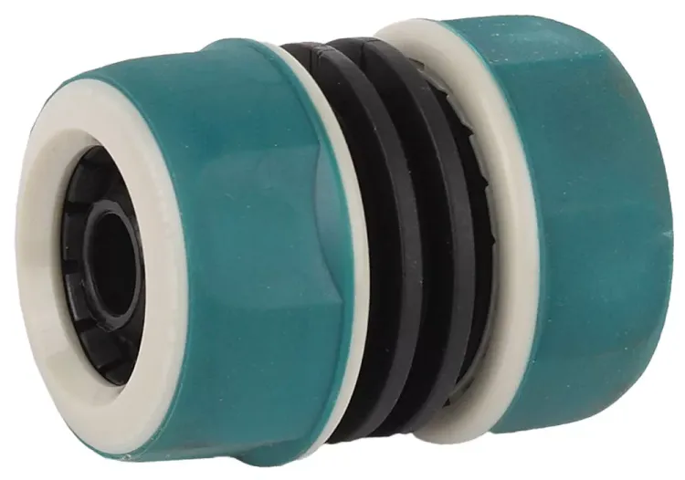 Муфта RACO "Comfort-Plus" (шланг-шланг), 1/2" 4248-55236C купить в Тюмени