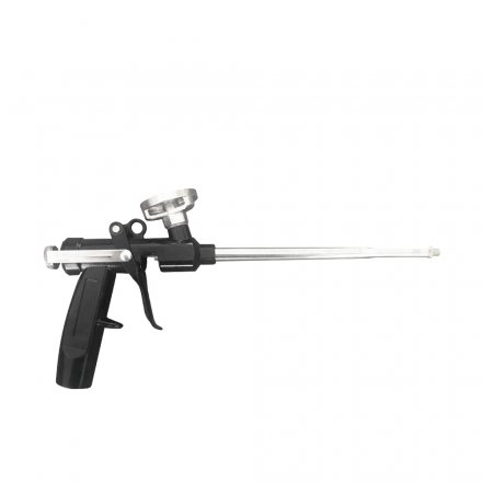 Пистолет для монтажной пены FERRLINE FM-10 купить в Тюмени