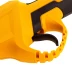Секатор аккумуляторный Denzel CP-30 59435, 18В Li-Ion купить в Тюмени