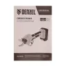 Секатор аккумуляторный Denzel CP-30 59435, 18В Li-Ion купить в Тюмени