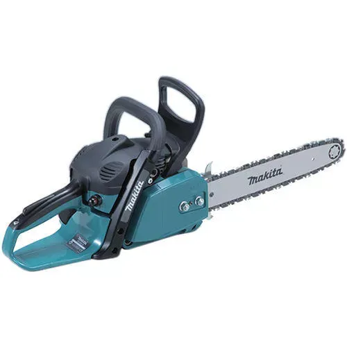 Бензопила Makita EA3502S40B купить в Тюмени