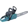 Бензопила Makita EA3502S40B купить в Тюмени