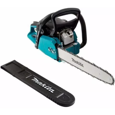 Бензопила Makita EA3502S40B купить в Тюмени