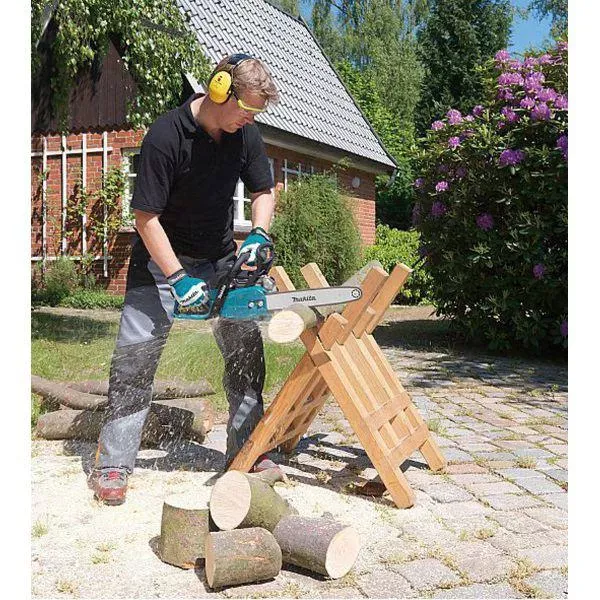 Бензопила Makita EA3502S40B купить в Тюмени
