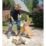 Бензопила Makita EA3502S40B купить в Тюмени