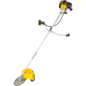 Триммер бензиновый Eurolux TR-3000T 70/2/25 купить в Тюмени