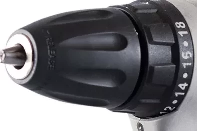 Аккумуляторная длель-шуруповерт Интерскол ДА-10/14,4М3 купить в Тюмени