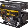 Электрогенератор DY13000LX Huter 64/1/79 купить в Тюмени