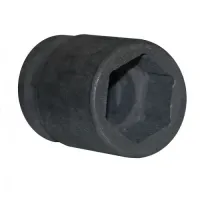 Головка торцевая 3/4" ударная 53 х d 21 мм 26904