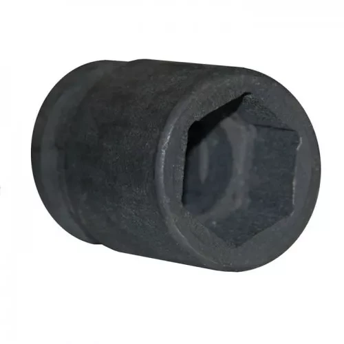 Головка торцевая 3/4" ударная 53 х d 21 мм 26904 купить в Тюмени