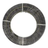 Шланг поливочный армированный 3 слойный ТЭП 3/4'', 20 м, аграрный Palisad 67112 купить в Тюмени