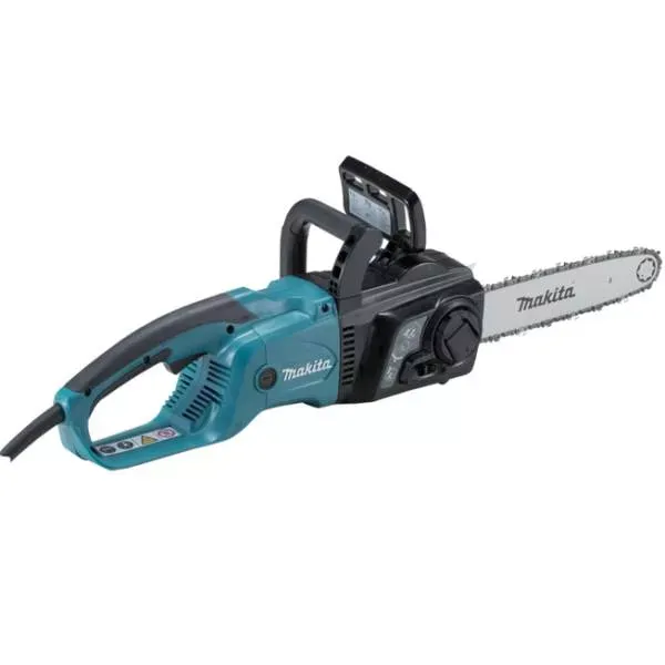 Электропила UC3551АX1 Makita купить в Тюмени