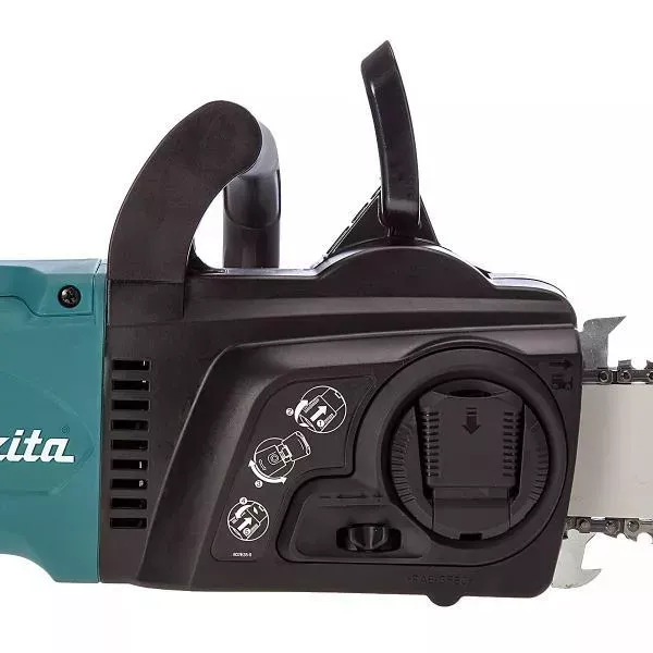 Электропила UC3551АX1 Makita купить в Тюмени
