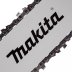 Электропила UC 3551 АX1 Makita купить в Тюмени