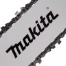 Электропила UC3551АX1 Makita купить в Тюмени