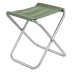 Стул складной Palisad 31 x 29 x 33 см Camping 69604 купить в Тюмени