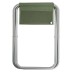 Стул складной Palisad 31 x 29 x 33 см Camping 69604 купить в Тюмени
