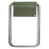 Стул складной Palisad 31 x 29 x 33 см Camping 69604 купить в Тюмени