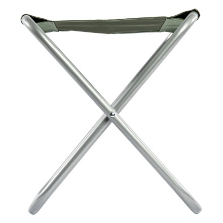 Стул складной Palisad 31 x 29 x 33 см Camping 69604 купить в Тюмени