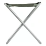 Стул складной Palisad 31 x 29 x 33 см Camping 69604 купить в Тюмени