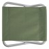 Стул складной Palisad 31 x 29 x 33 см Camping 69604 купить в Тюмени