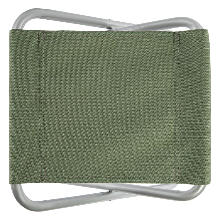 Стул складной Palisad 31 x 29 x 33 см Camping 69604 купить в Тюмени