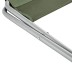 Стул складной Palisad 31 x 29 x 33 см Camping 69604 купить в Тюмени