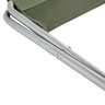 Стул складной Palisad 31 x 29 x 33 см Camping 69604 купить в Тюмени