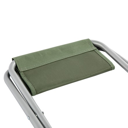 Стул складной Palisad 31 x 29 x 33 см Camping 69604 купить в Тюмени