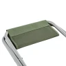 Стул складной Palisad 31 x 29 x 33 см Camping 69604 купить в Тюмени