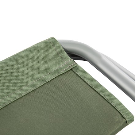 Стул складной Palisad 31 x 29 x 33 см Camping 69604 купить в Тюмени