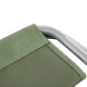 Стул складной Palisad 31 x 29 x 33 см Camping 69604 купить в Тюмени