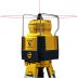 Ротационный лазерный прибор типа LAPR 100  Complete  Set+BST-S+NL 15798 STABILA купить в Тюмени