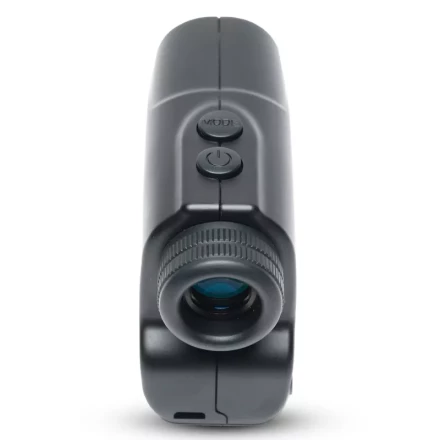 Дальномер лазерный ADA Shooter 400 купить в Тюмени