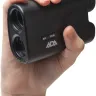 Дальномер лазерный ADA Shooter 400 купить в Тюмени