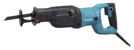 Пила сабельная Makita JR3060T купить в Тюмени