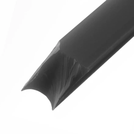 Леска для триммера армированная алюминием квадратная Denzel 3,0мм х 15м, блистер ALUFLEX 96836 купить в Тюмени