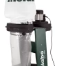 Стружкоотсос Metabo SPA 1200 купить в Тюмени