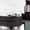 Стружкоотсос Metabo SPA 1200 купить в Тюмени