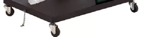 Стружкоотсос Metabo SPA 1200 купить в Тюмени