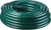 Шланг РОСТОК КЛАССИК поливочный, 8 атм., армированный, 3-х слойный, 1&quot;х25м 40308-1-25 купить в Тюмени