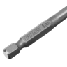 Сверло универсальное Gross, Multipurpose PRO, 6-гр. хвостовик, 8мм, 706013 купить в Тюмени
