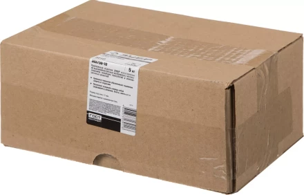 Гайка ЗУБР &quot;МАСТЕР&quot; переходная, DIN 6334, оцинкованная, M10, 5кг 303750-10 купить в Тюмени