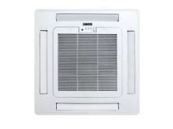 Внутренний блок ZANUSSI ZACС-12 H FMI/N1 Multi Combo сплит-системы, кассетного типа