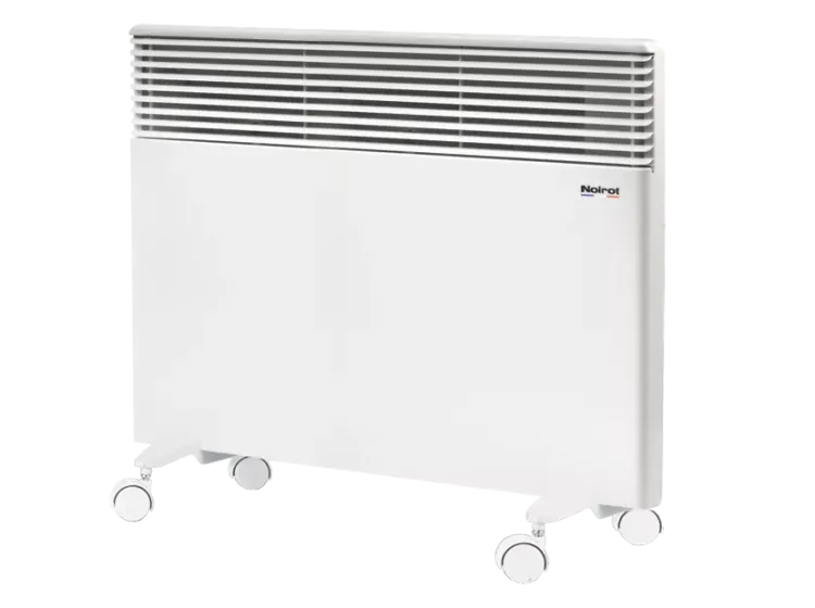 Конвектор электрический NOIROT Spot E4 1500W вилка купить в Тюмени