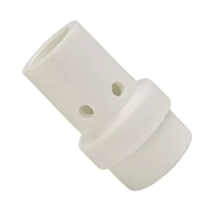 Газовый диффузор (MW-36) Ceramic Оберон XL014.0023 купить в Тюмени