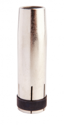 Сопло газораспределительное  диаметр16 мм MS 36  ICS0072 Сварог