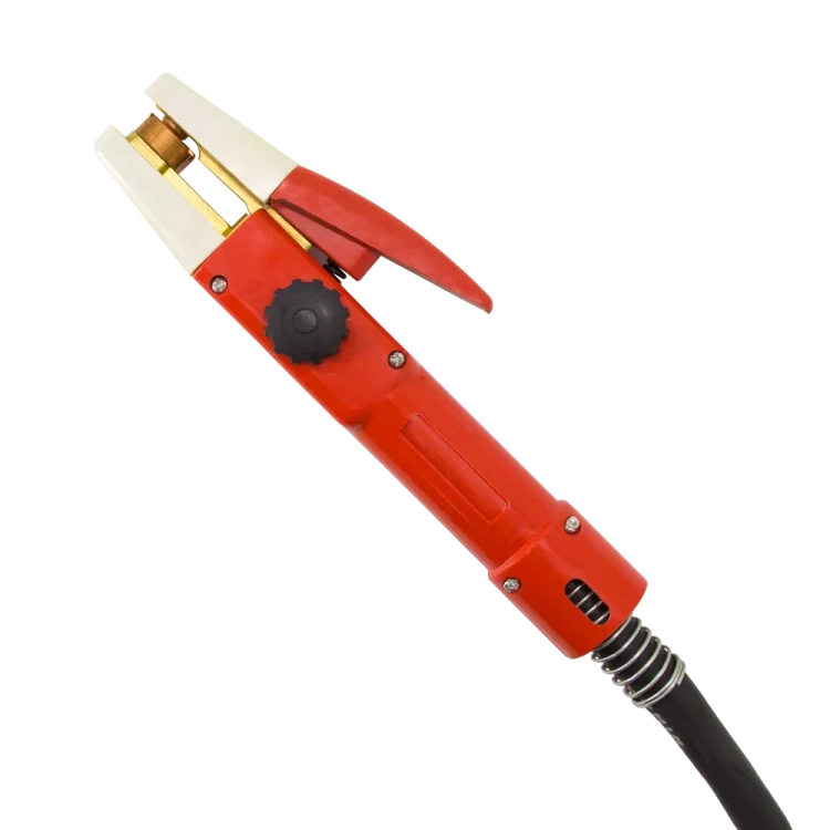 Строгач QB-1000A 3м XLQB1000 купить в Тюмени